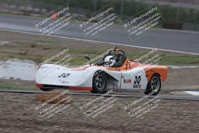 media/Nov-16-2025-CalClub SCCA (Sun) [[2975c16dfc]]/Group 3/Turn 9  and  7/